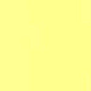 Meet your Posher, Kayleigh